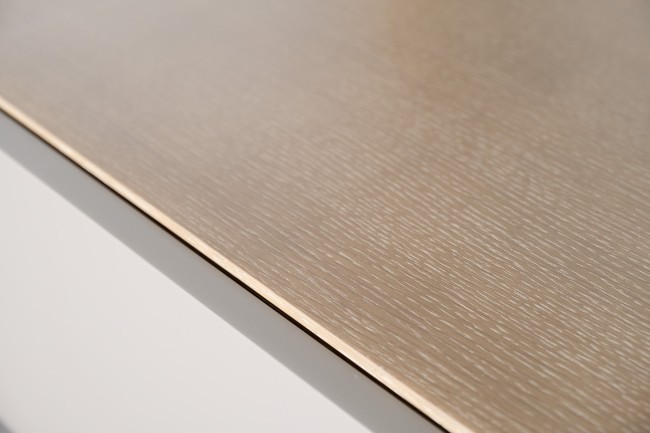 Стеллаж Crossing 180*30*200см (TT-00010657) Стеллаж Crossing 180*30*200см (TT-00010657)