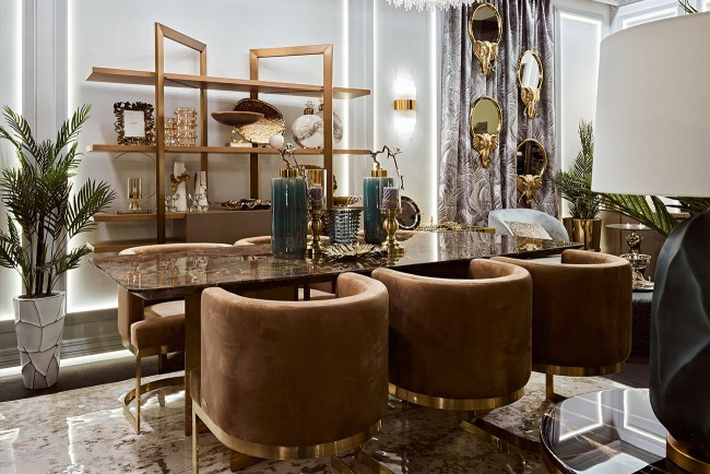 Стеллаж Crossing 180*30*200см (TT-00010657) Стеллаж Crossing 180*30*200см (TT-00010657)