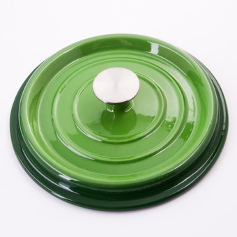 Кастрюля чугун 2,6 л эмаль/покрытие зелёная Mayer&Boch (40628) Кастрюля чугун 2,6 л эмаль/покрытие зелёная Mayer&Boch (40628)