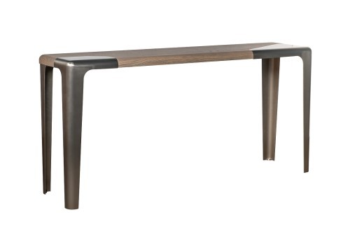 Консоль Smooth 160*39*76см (TT-00015303)