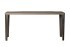 Консоль Smooth 160*39*76см (TT-00015303)