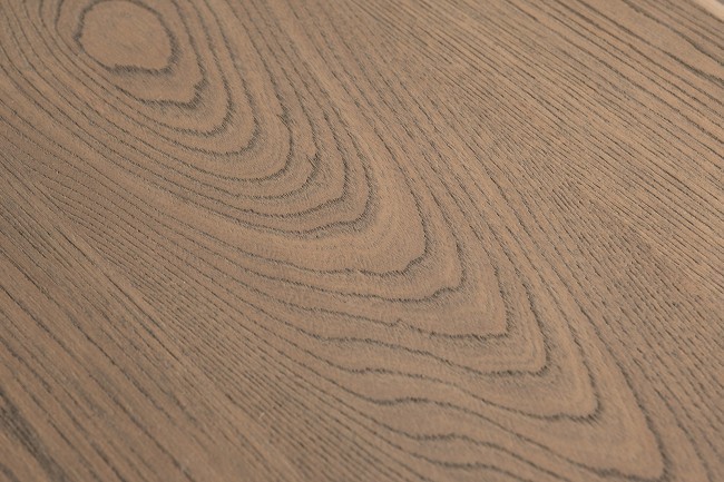 Консоль Smooth 160*39*76см (TT-00015303) Консоль Smooth 160*39*76см (TT-00015303)