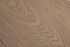 Консоль Smooth 160*39*76см (TT-00015303)