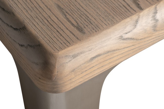 Консоль Smooth 160*39*76см (TT-00015303) Консоль Smooth 160*39*76см (TT-00015303)