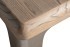 Консоль Smooth 160*39*76см (TT-00015303)