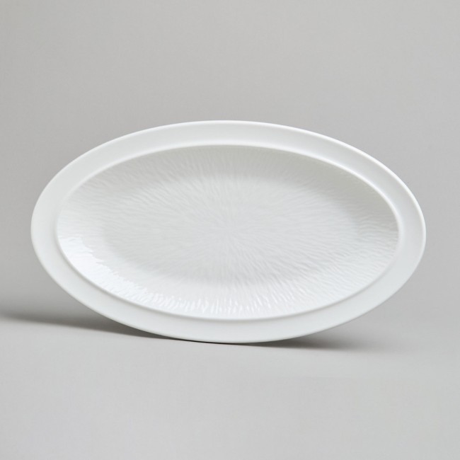 Блюдо овальное lefard "banquet" 41*23*3,5 см Lefard (85-2074) Блюдо овальное lefard "banquet" 41*23*3,5 см Lefard (85-2074)