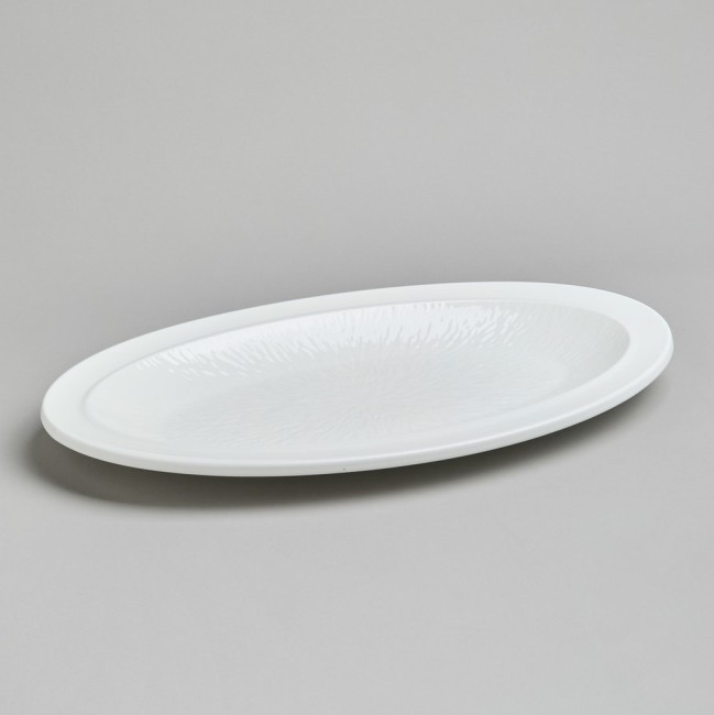 Блюдо овальное lefard "banquet" 41*23*3,5 см Lefard (85-2074) Блюдо овальное lefard "banquet" 41*23*3,5 см Lefard (85-2074)