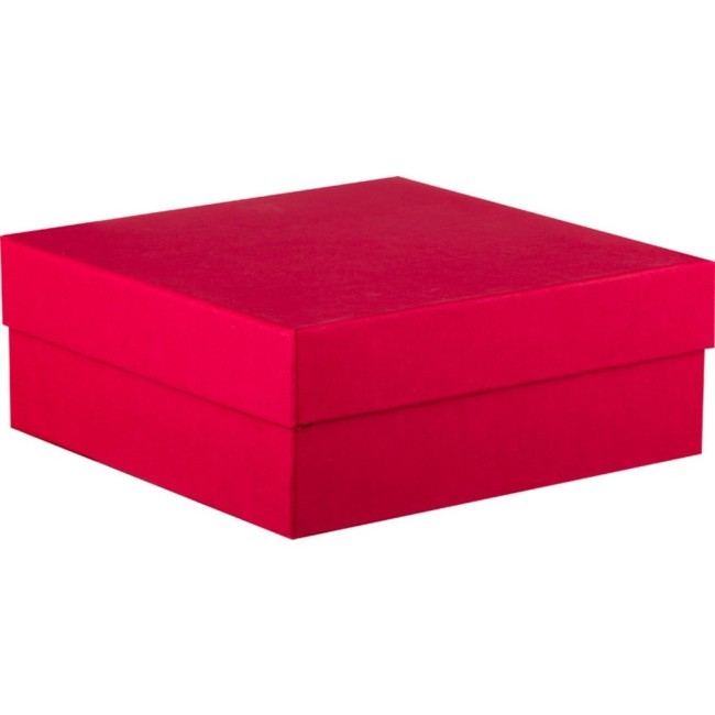 Набор из 3-х лафитников для водки "охота" 50 мл Lefard (385-199)