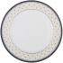 Набор тарелок на 6 персон 6 пр. "бриджит" диаметр=19 см Lefard (169-133)