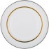 Набор тарелок на 6 персон 6 пр. "итон" диаметр=25 см Lefard (169-098)