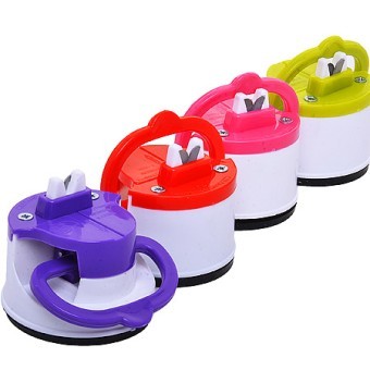 ТОЧИЛКА НА ПРИСОСКЕ Mayer&Boch (11613)