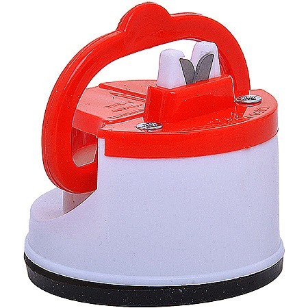 ТОЧИЛКА НА ПРИСОСКЕ Mayer&Boch (11613)