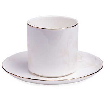 Чайный набор lefard "медиссон" на 4 пер. 8 пр. 270 мл Lefard (440-307) Чайный набор lefard "медиссон" на 4 пер. 8 пр. 270 мл Lefard (440-307)