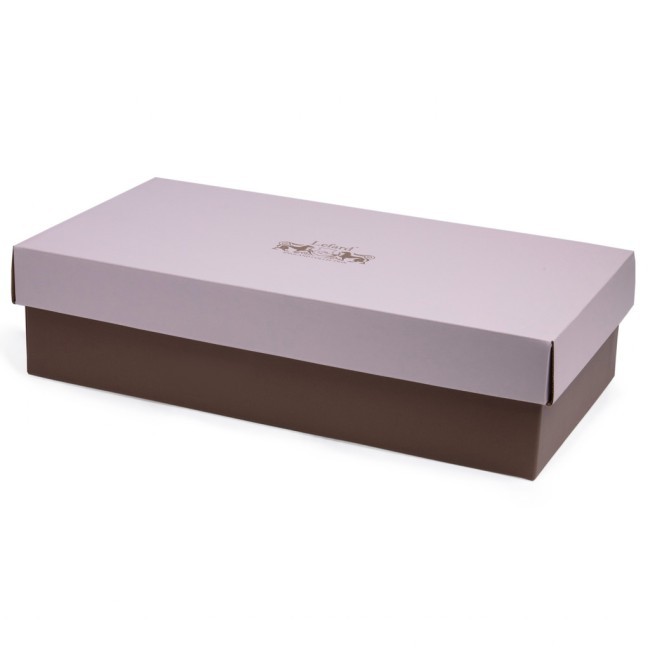 Чайный набор lefard "медиссон" на 4 пер. 8 пр. 270 мл Lefard (440-307)