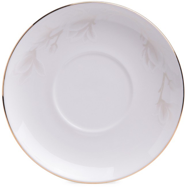 Чайный набор lefard "медиссон" на 4 пер. 8 пр. 270 мл Lefard (440-307)