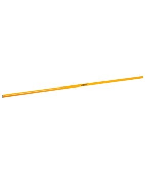 Перекладина (шест) JOGEL JA-229, диаметр 25 мм, 160 см (666780)