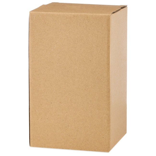 Ваза коллекция "pine cones", 11,1*10,5*18 см 1000 мл Bronco (230-513) Ваза коллекция "pine cones", 11,1*10,5*18 см 1000 мл Bronco (230-513)