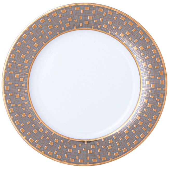 Столовый набор lefard "мерцание" на 6 пер. 18 пр. Lefard (770-215)