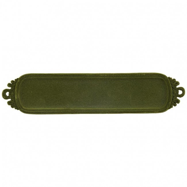 Подставка под украшения 29*2*6,5 см Lefard (251-496)