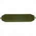 Подставка под украшения 29*2*6,5 см Lefard (251-496)