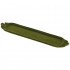 Подставка под украшения 29*2*6,5 см Lefard (251-496)