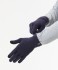 Перчатки JÖGEL ESSENTIAL Team Knitted Gloves, темно-синий (2115846)