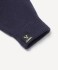 Перчатки JÖGEL ESSENTIAL Team Knitted Gloves, темно-синий (2115846)