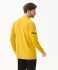 Джемпер тренировочный JÖGEL CAMP 2 Training Top, желтый (2121541)