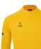 Джемпер тренировочный JÖGEL CAMP 2 Training Top, желтый (2121541)