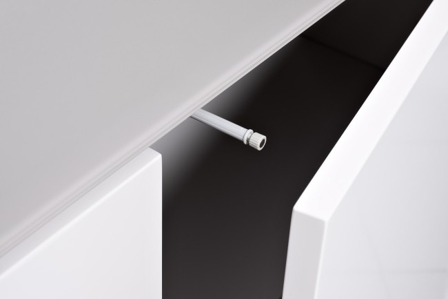 Комод Scala 200*42*80см (TT-00006203)