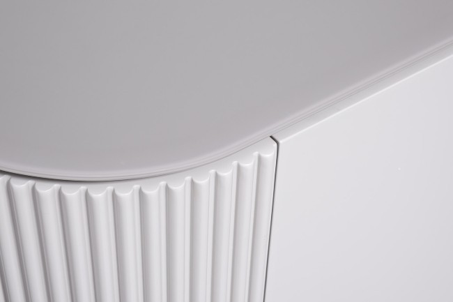 Комод Scala 200*42*80см (TT-00006203)