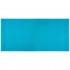 Полотенце махровое ,70*140,свет-голубой (013) SANTALINO (00-00000548)