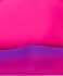 Шапочка для плавания 25DEGREES Relast Pink/Purple, силикон (1435857)
