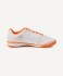 Бутсы зальные JÖGEL CAMPO White/orange (2117861)
