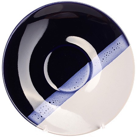 Чайная пара 4пр 220 мл керам LR (27326-2) Чайная пара 4пр 220 мл керам LR (27326-2)