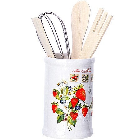 Наб/кух принадлежностей 5пр.LR (30329)