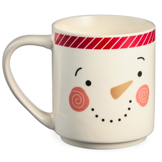 Набор кружек lefard "snowman" 2 шт. 285мл Lefard (260-1063) Набор кружек lefard "snowman" 2 шт. 285мл Lefard (260-1063)