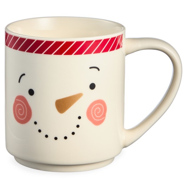 Набор кружек lefard "snowman" 2 шт. 285мл Lefard (260-1063) Набор кружек lefard "snowman" 2 шт. 285мл Lefard (260-1063)