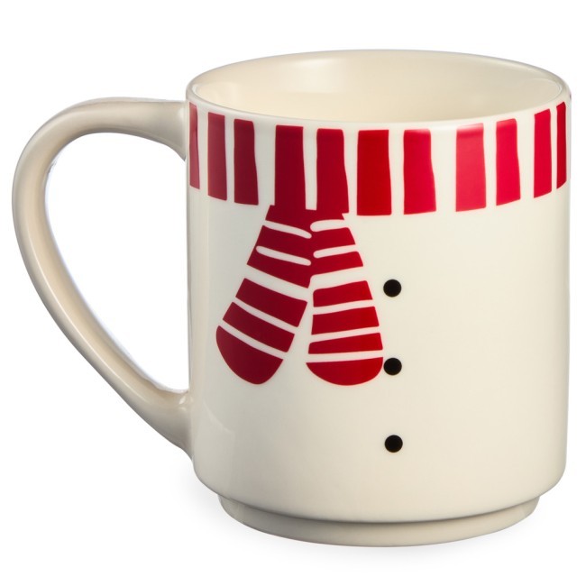 Набор кружек lefard "snowman" 2 шт. 285мл Lefard (260-1063) Набор кружек lefard "snowman" 2 шт. 285мл Lefard (260-1063)