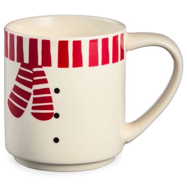 Набор кружек lefard "snowman" 2 шт. 285мл Lefard (260-1063) Набор кружек lefard "snowman" 2 шт. 285мл Lefard (260-1063)