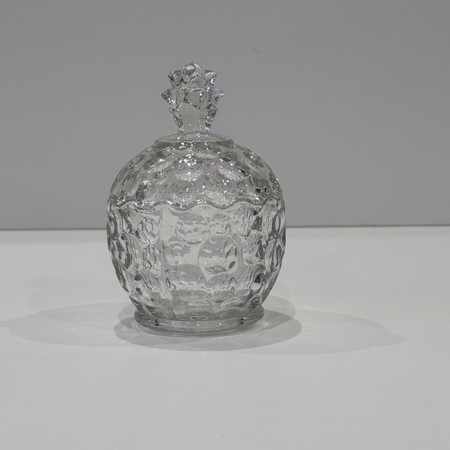 Сахарница SENATOR 200 мл (506-1)