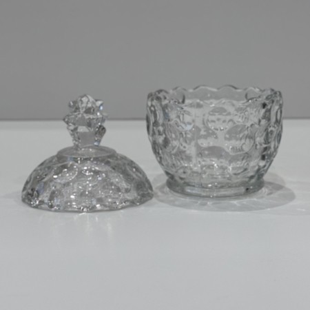 Сахарница SENATOR 200 мл (506-1)