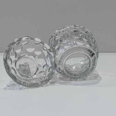 Сахарница SENATOR 200 мл (506-1)