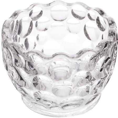 Сахарница SENATOR 200 мл (506-1)