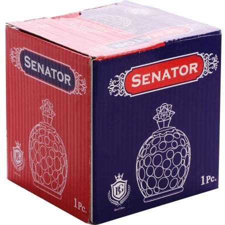 Сахарница SENATOR 200 мл (506-1)