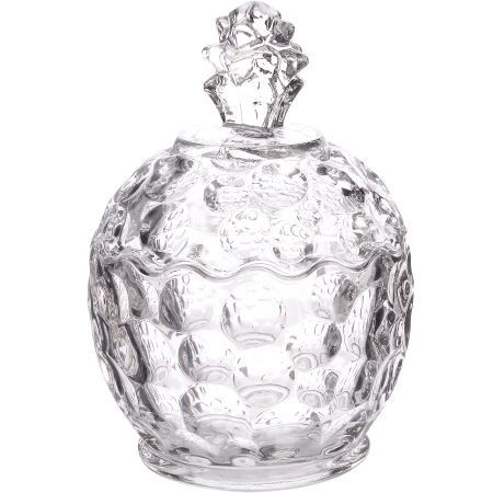 Сахарница SENATOR 200 мл (506-1)