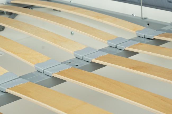 Кровать Odry c подъем.мех.вельвет синий Velv SIN 186*220*120 (TT-00016639) Кровать Odry c подъем.мех.вельвет синий Velv SIN 186*220*120 (TT-00016639)