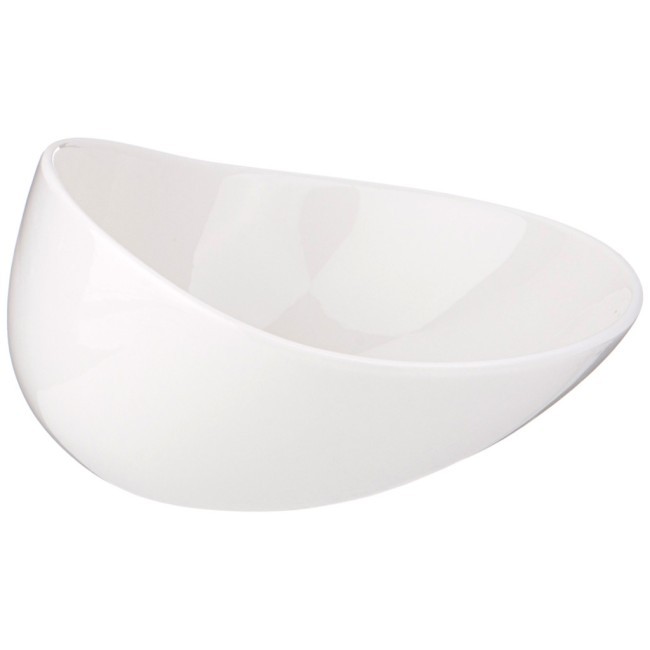 Салатник lefard "секретные ингредиенты" 18*17*8,5см 600мл Lefard (263-1207)