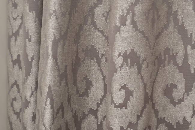 Портьера ORIENT SER 300*260 (TT-00016736)