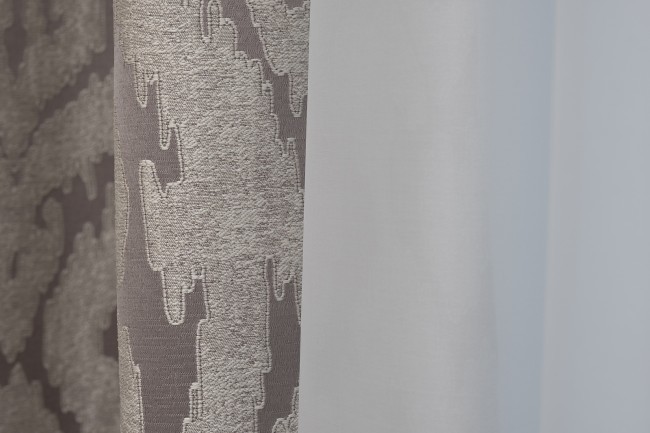 Портьера ORIENT SER 300*260 (TT-00016736)